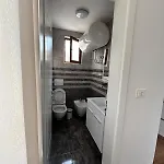 Appartement Sunny-hill
