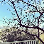Appartement Sunny-hill