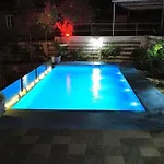 Appartement Sunny-hill *