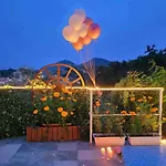 Appartement Sunny-hill *