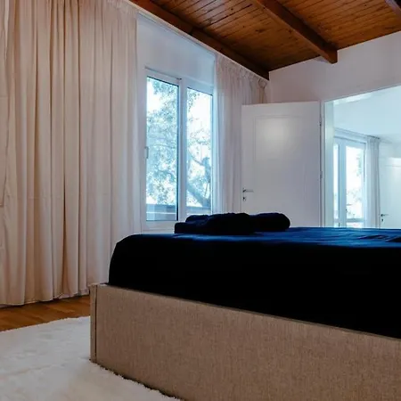 Apartamento Sunny-hill